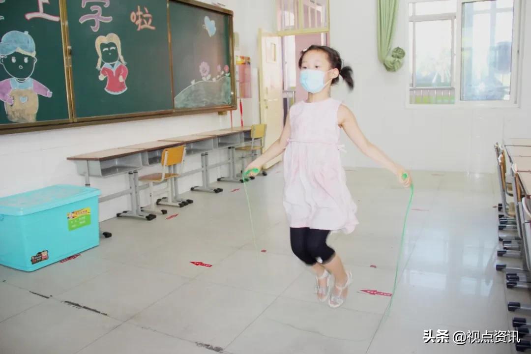 郑东新区锦绣小学招生简章,郑东新区康宁小学