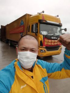 苏宁物流的关键时刻,苏宁智慧供应链