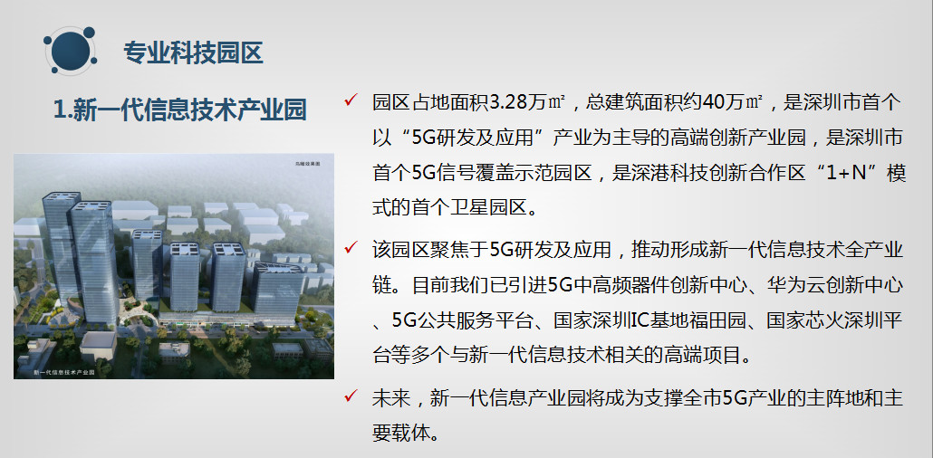 深圳市2024重大项目投资,深圳76个重磅项目