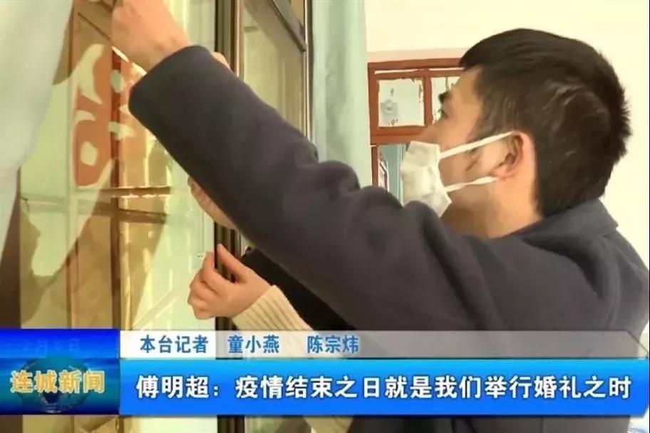 鐤儏闃叉帶12315,12366鐤儏闃叉帶瑙嗛