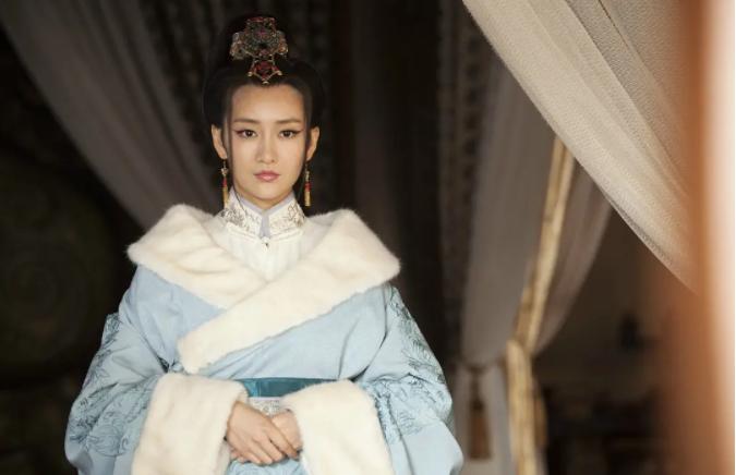 豆瓣9.3分的神作《琅琊榜》，究竟是一部什么类型的古装剧？