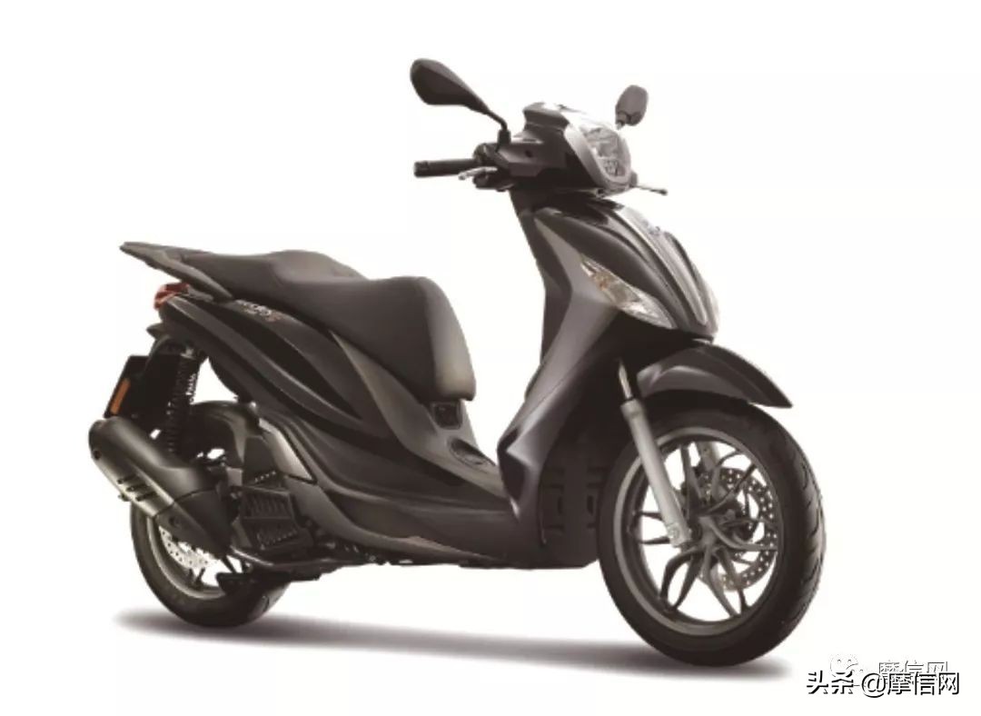 雅马哈摩托进口车型一览,2018年中国摩托车年度获奖车型