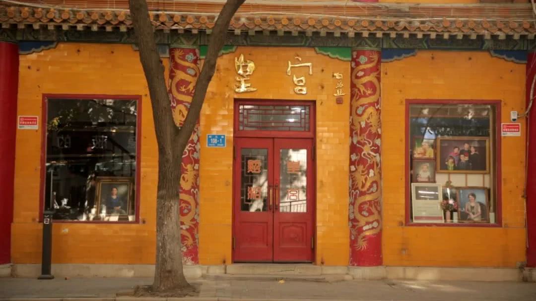 这间济南老街上的照相馆,珍藏了多少光阴的故事,你来打过卡吗?