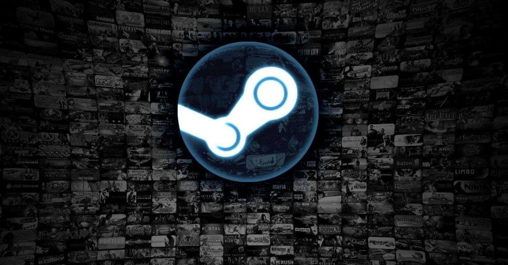 你的steam价值,你的steam里有多少钱