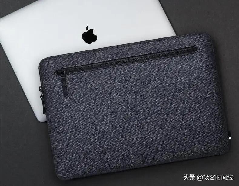 纯皮笔记本收纳包,笔记本收纳包选择什么