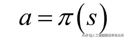 机器学习常见的优化算法,机器学习优化算法怎么用