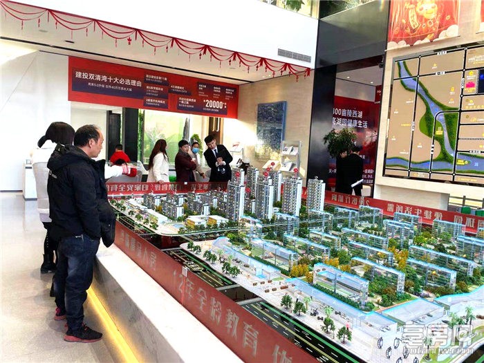 亳州市楼市行情,亳州一月楼市最新开盘