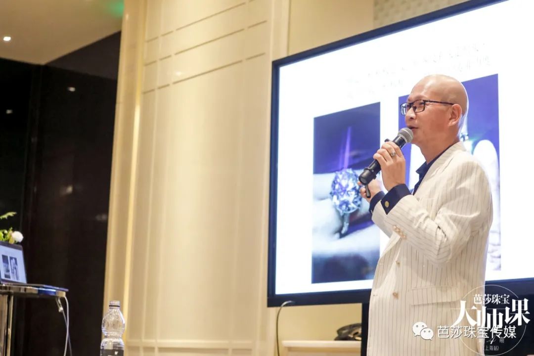 绗竴鏈熷ぇ甯堣,绗簩鏈熷ぇ甯堣瑙嗛