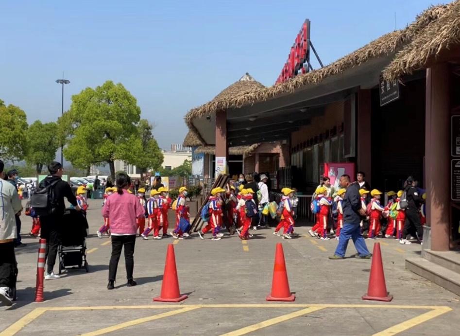 杭州金钱豹出逃最后一只找到了没,杭州金钱豹出逃最新视频