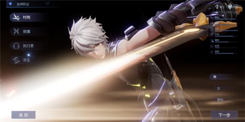 龙族正确运营顺序,龙族阵容备战教程