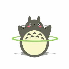 丝塔芙洁面乳哪款更适合敏感皮肤,丝塔芙洁面乳怎么样