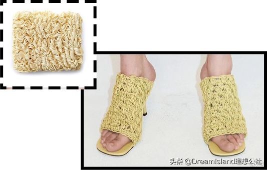 2022年的第一双鞋子,2020第一双鞋