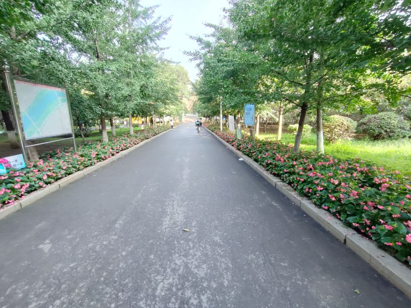 沈阳周边有山有水的免费景点,沈阳工业展览馆2021车展免费门票