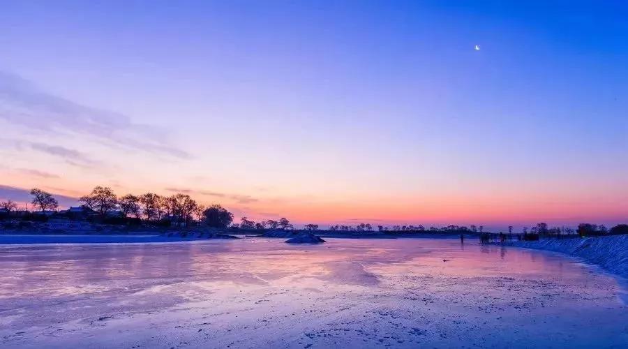 6首淡然诗词时光渐老愿岁月静好,岁月静好的诗词句句精辟