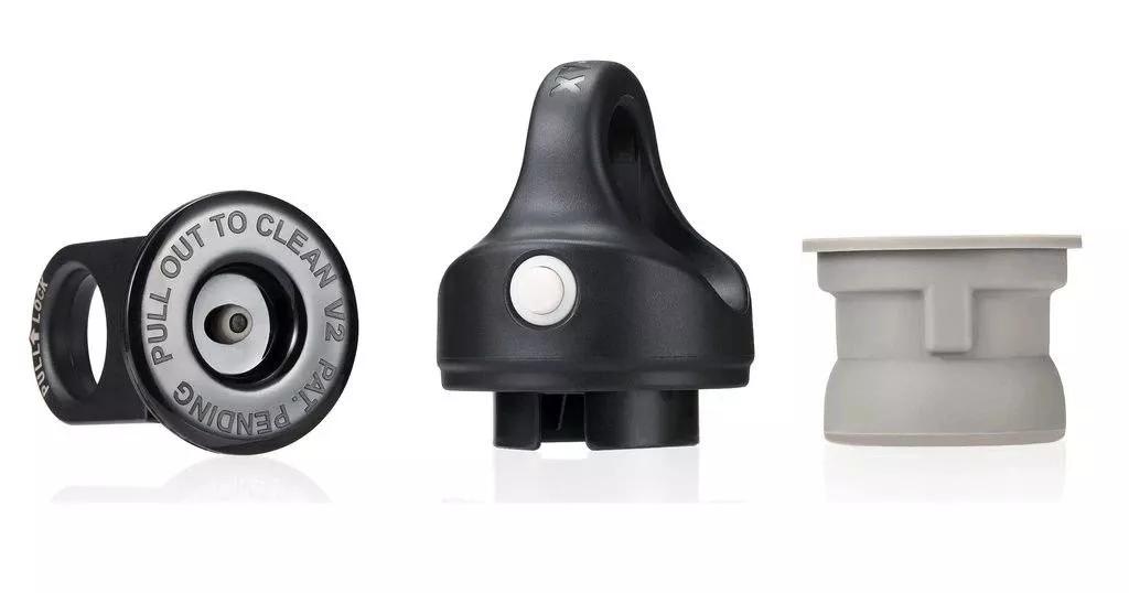 颠覆传统的黑科技产品,颠覆传统创新科技