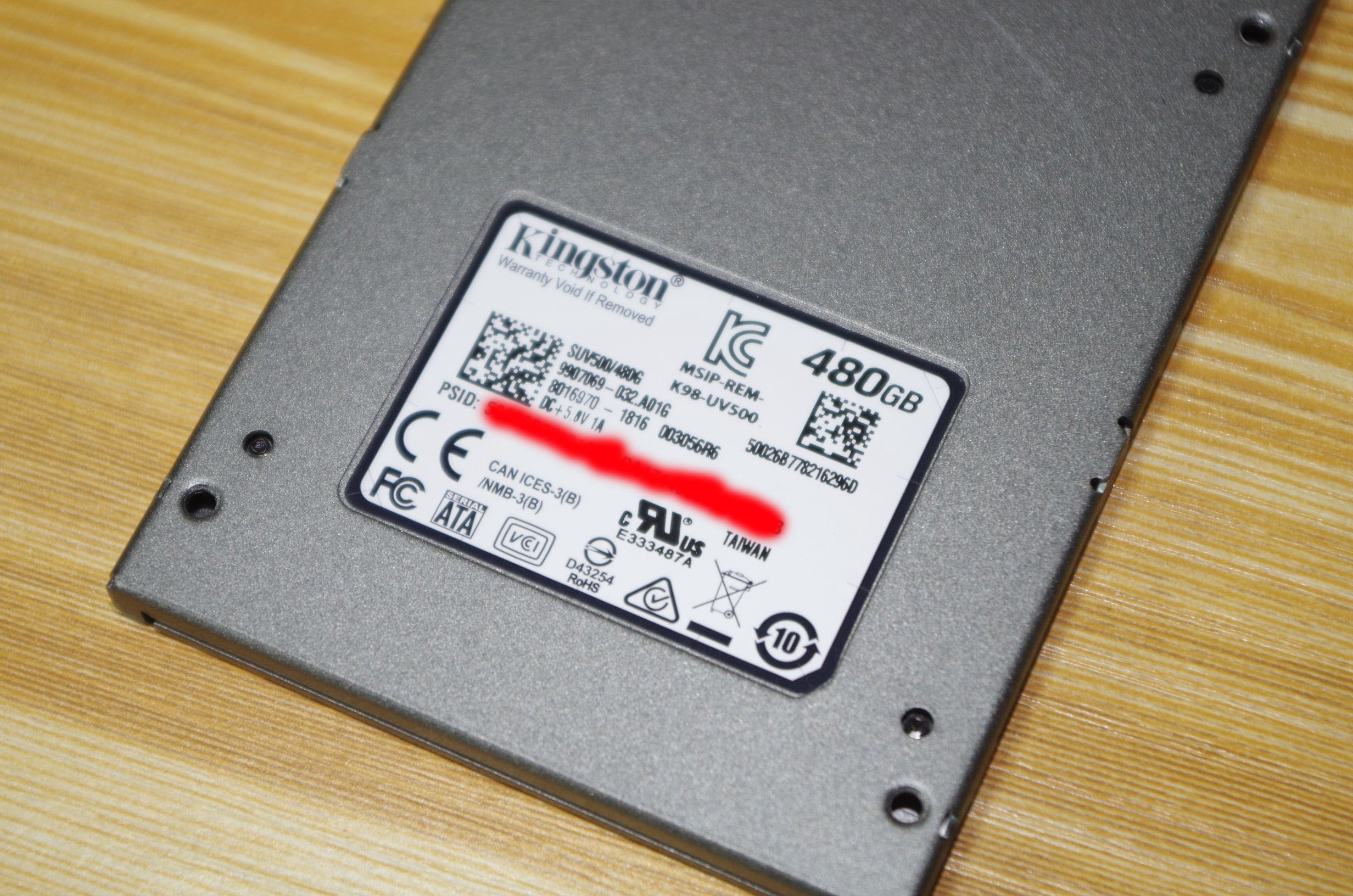 什么样的配置能超频成功,想要超频5.7需要什么配置