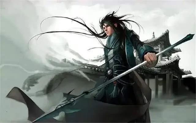 十大科技修真类小说,完结的科技修真小说