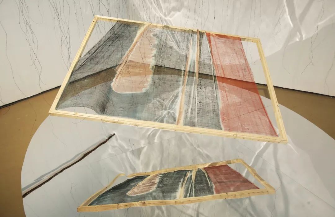 鍟嗕笟鑹烘湳鏉傚織,鑹烘湳鏉傚織鎺ㄨ崘