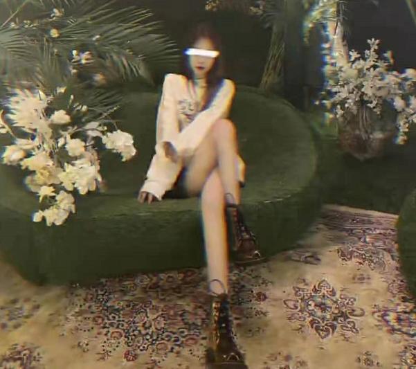 宋晓峰16岁女儿,宋晓峰上门要账2万块钱