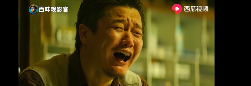 “筷子兄弟”分道扬镳?知情人出面破碎谣言,西瓜视频带你了解