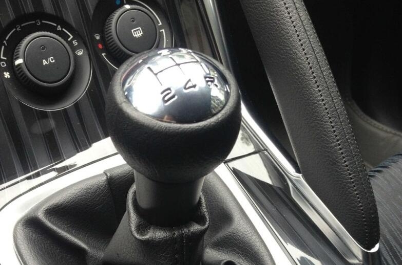 3008标致二手5万左右,6万左右二手3008