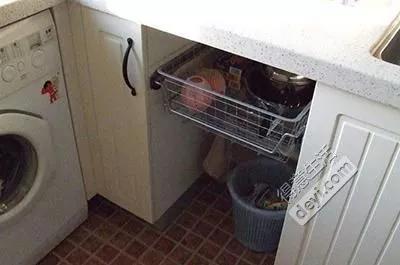 最全的厨房装修攻略,厨房装修洗菜做饭顺序