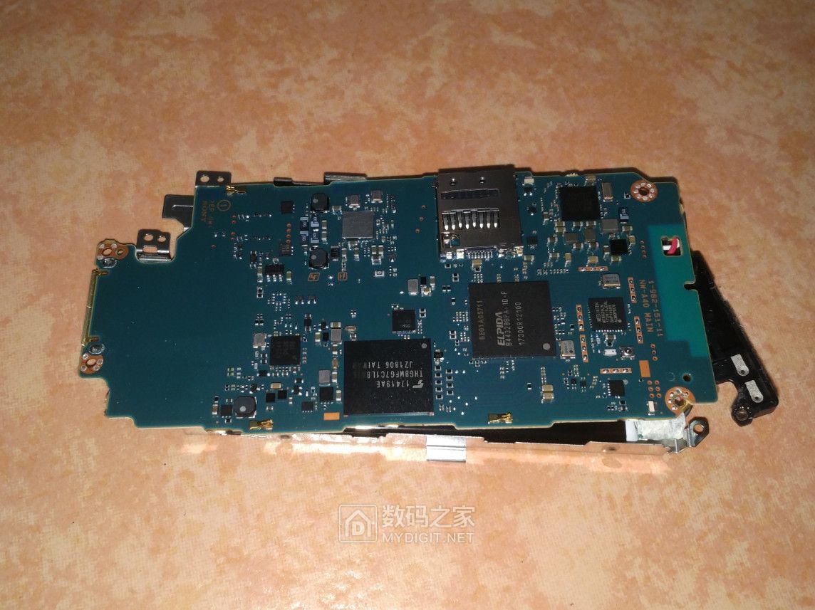 索尼nw-a45,索尼nw-a45导入歌曲