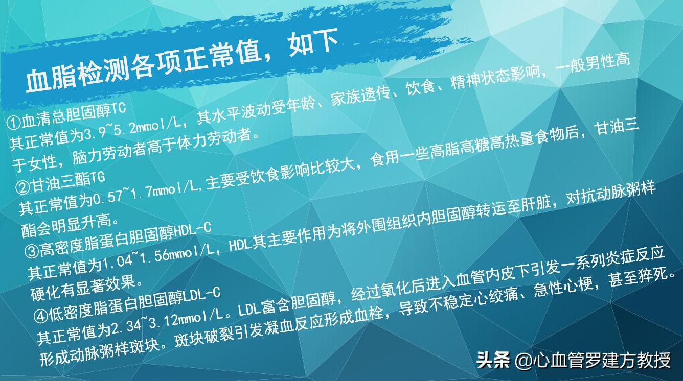 心血管体检报告,心血管检查有问题报告单会怎么写