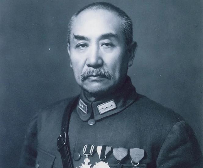 山西90岁老兵丢失证件后续,一位老头身份证丢了