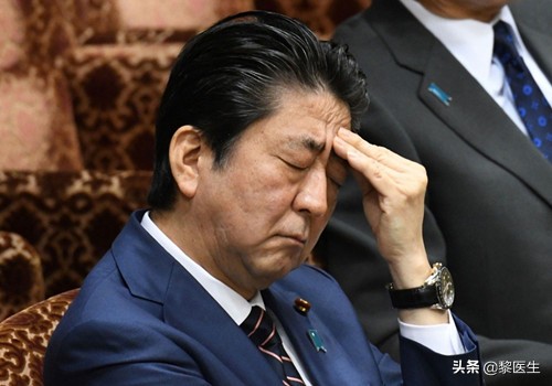 肠息肉与直肠肿瘤区别,肠息肉和直肠癌