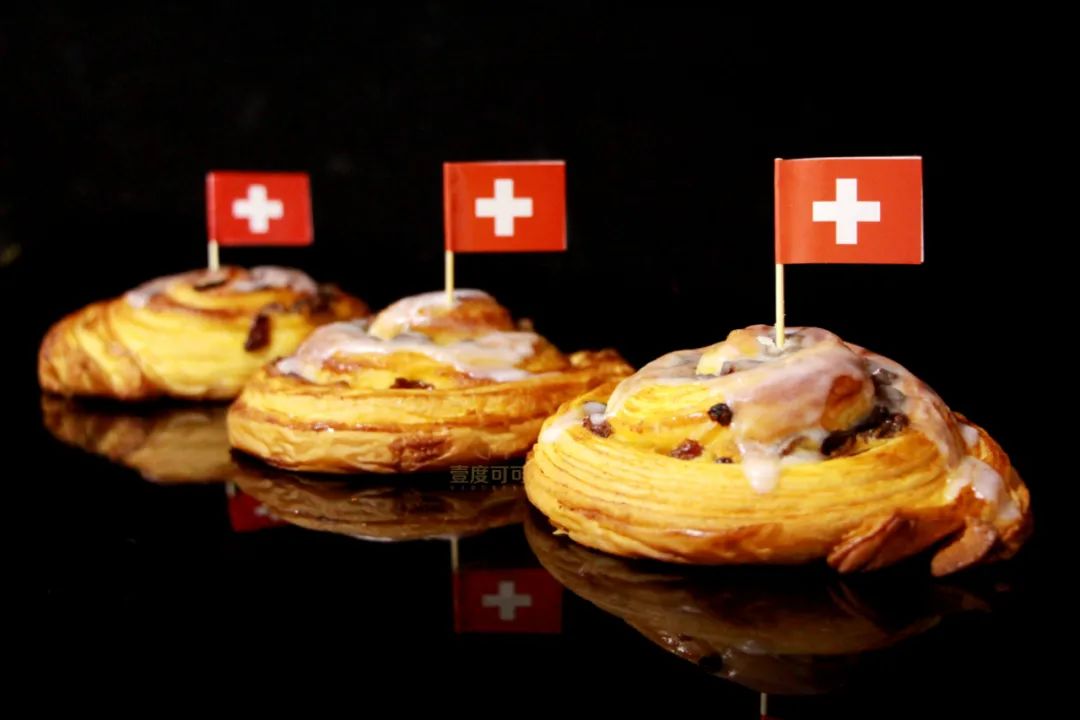 发酵面包的好处和坏处,面包种类建议收藏