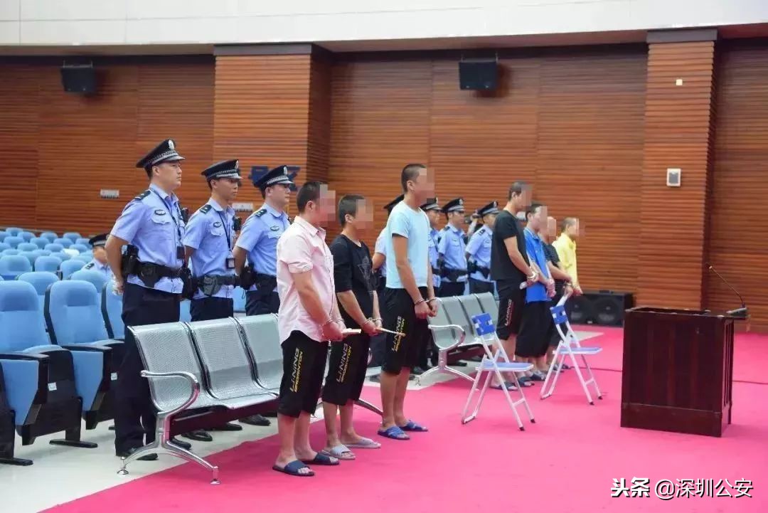 借款20万到手18万,借款20万利息一万合法吗