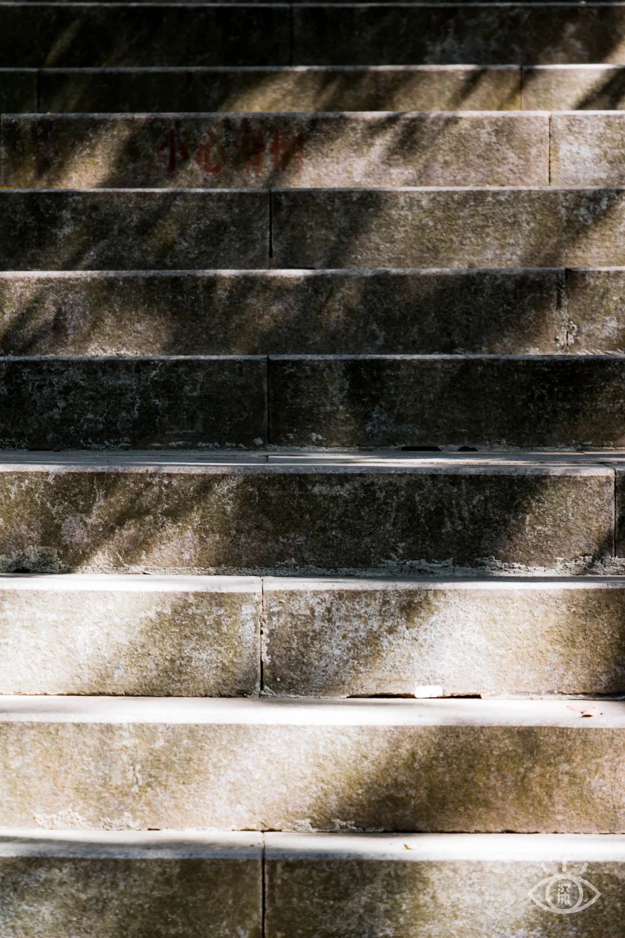 深圳各区最美的地方,深圳6个绝美地方