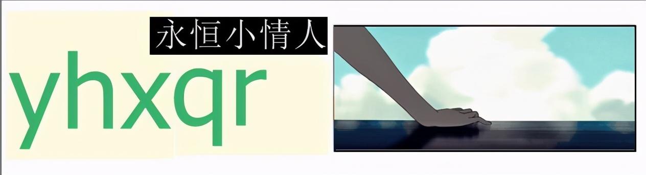 浜夐挶鏂楃埍鍦ㄧ嚎瑙傜湅,浜夐挶鏂楃埍鐢靛奖瑙ｈ