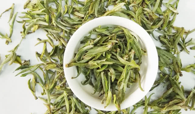 三高人群喝菊花茶有好处吗,三高人群长时间泡决明子喝