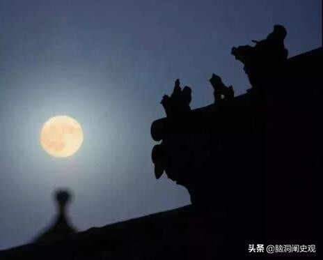 道光帝签完南京条约后彻夜难眠,道光皇帝签南京条约问大臣的问题