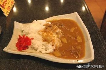 吃货必打卡的5座城市你去过几个,吃货打卡各地美食