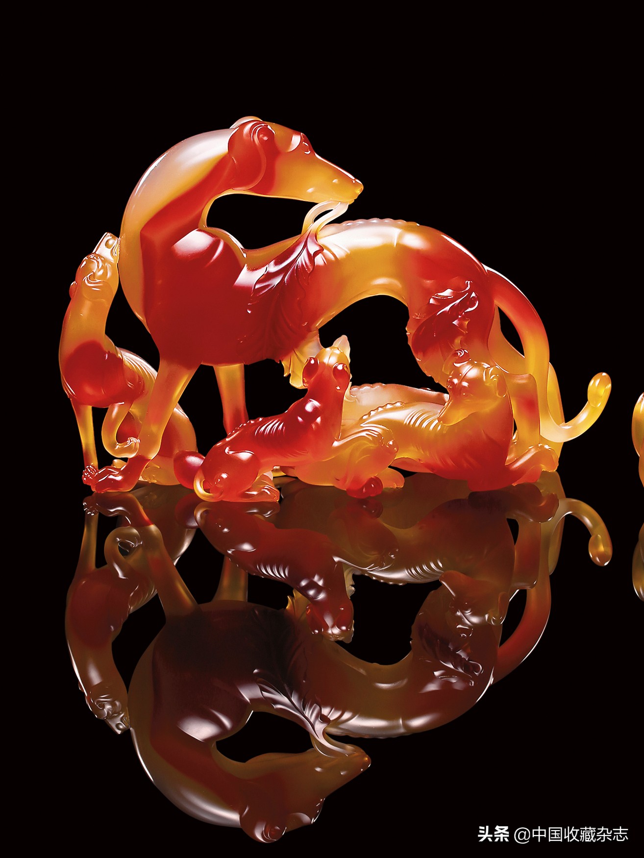 爱玉的你,这个周末咱们不见不散