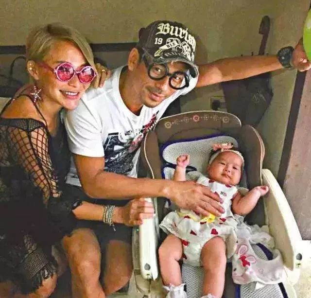 离婚就有25亿?这个豪门阔太手撕小三简直太过瘾