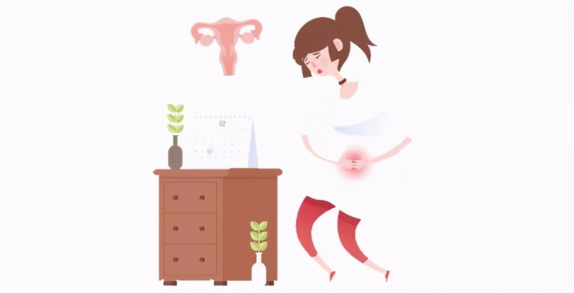 女性备孕如何提高卵子质量,备孕改善卵子质量的5个方法