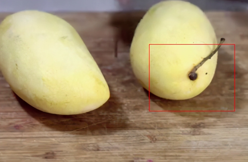 新芒果春天值不值得买,芒果适合什么季节吃最好