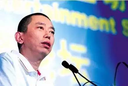 史玉柱最核心的成功秘诀,史玉柱如何赚得第一桶金