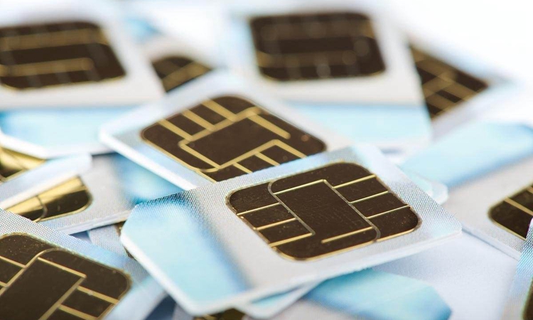 如何保护自己的手机号码不被泄露,换手机号可以防止信息泄露吗