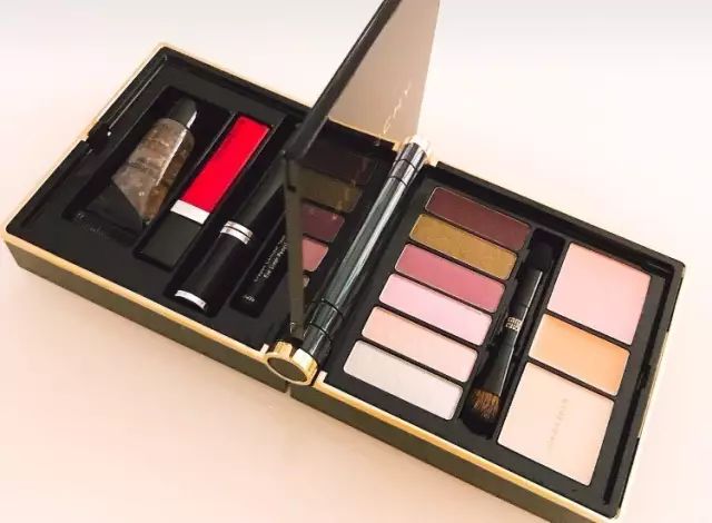 好物推荐居家必备购物车,购物车里好物推荐请下单