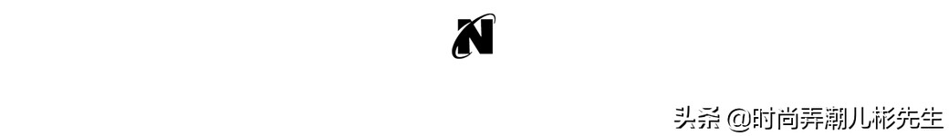 skechers潮鞋推荐,skechers篮球鞋怎么样