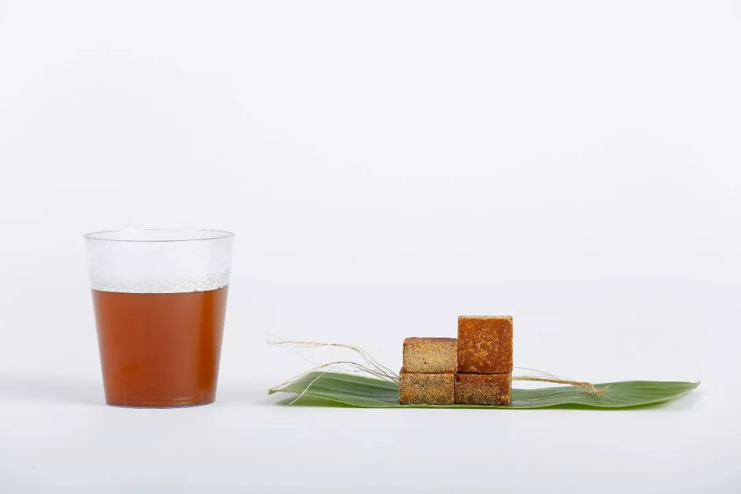 一根甘蔗榨五瓶蔗汁？！知道真相的我果断选择了……