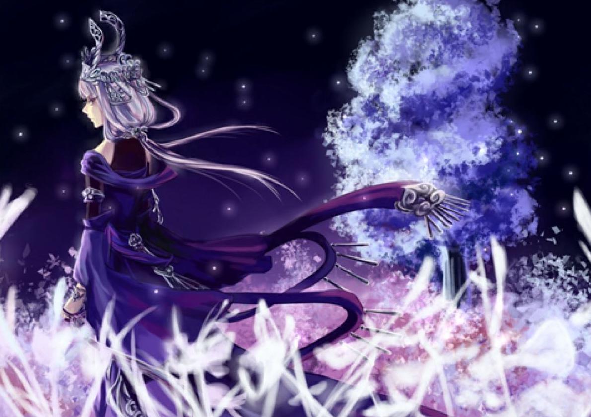 剑网3所有门派合集,剑网3全门派介绍