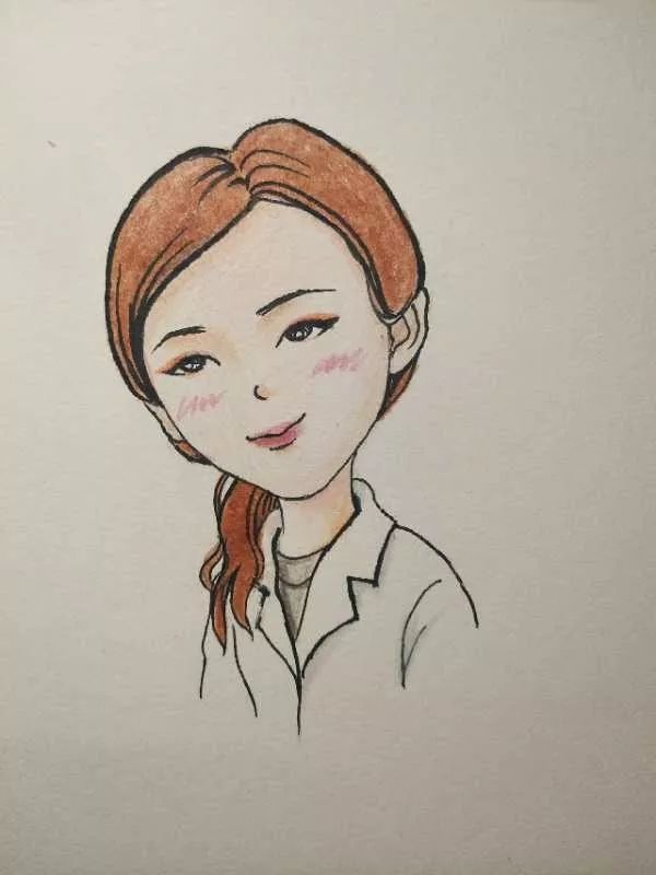 送子观音为啥叫送子观音,送子观音是怎么诞生出来的