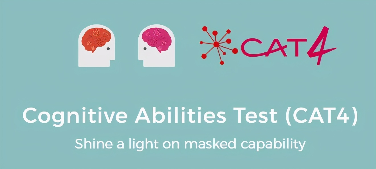 不知道这些试题，怎么进国际学校？来看看国际学校的入学难度