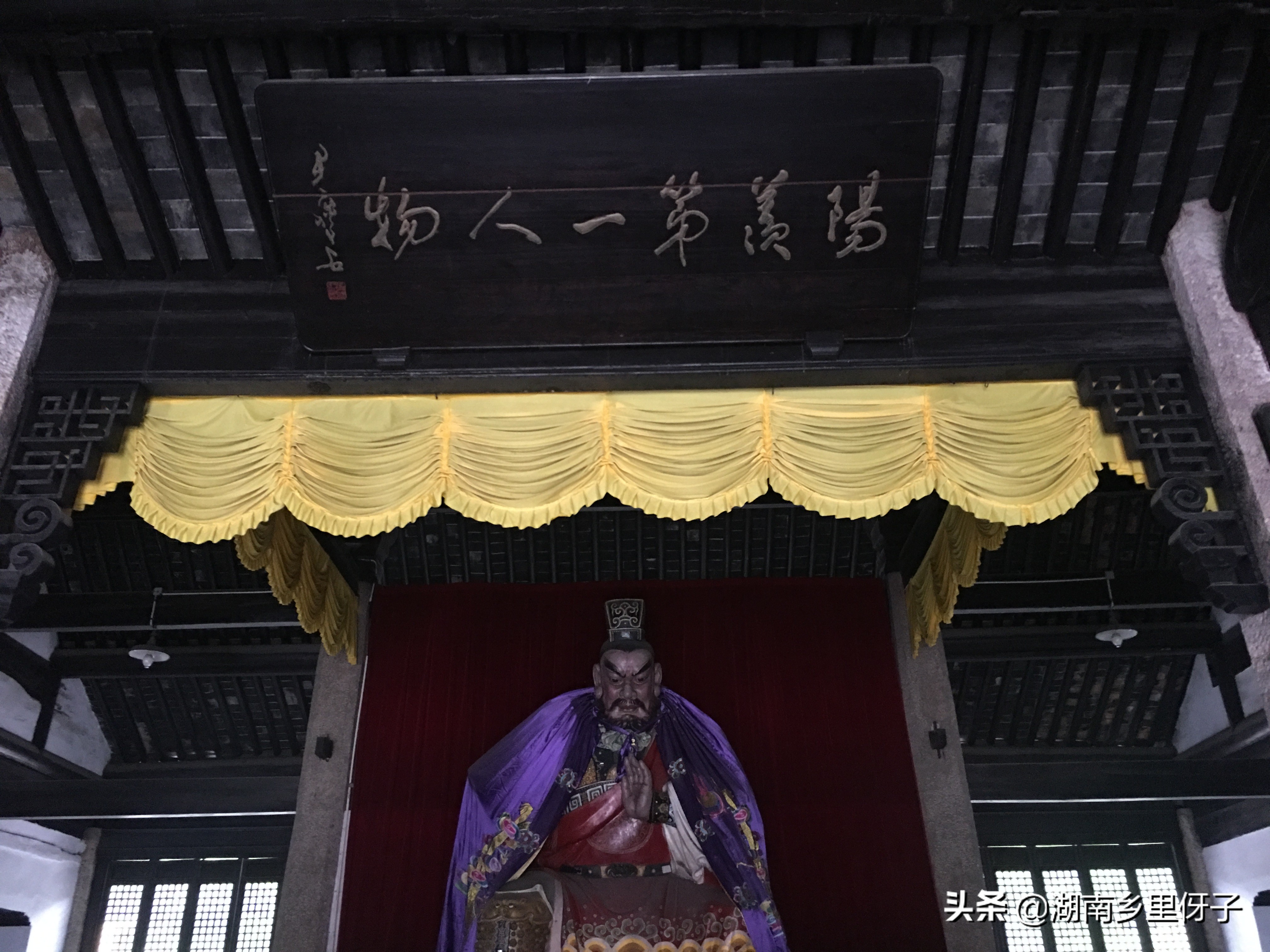 五一宜兴游,宜兴假日游玩